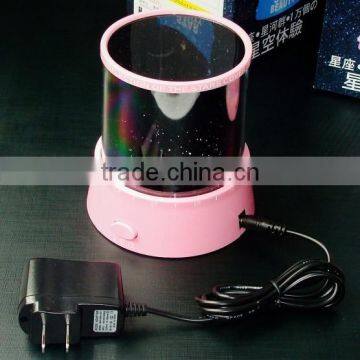 Led Star Master Projector Light for Bar Romantic Master Led Star Master photo-6