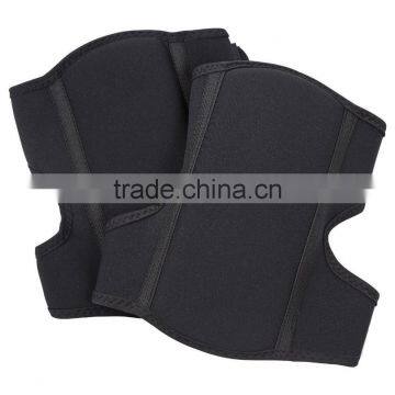 Garden Knee Pads, New Neoprene Soft Ultra Comfort Knee Pads Knee Caps Knee Protector photo-3