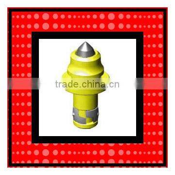 Coal Mining Drill Bit photo-6