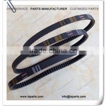 GY6 125cc 150cc Factory Scooter V Belt 842mm photo-2