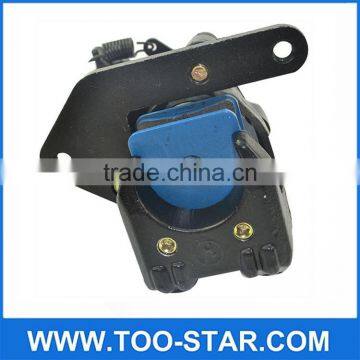 200cc 250cc Chinese ATV Quad Go Kart Scooter Rear Brake Caliper