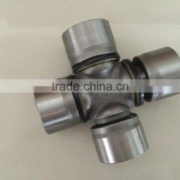 CFMOTO 500cc ATV Spare Parts Universal Joint 7020-290130 photo-4