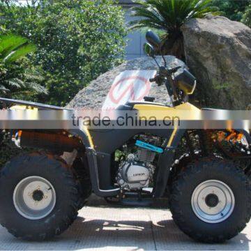 QUAD ATV 250CC TRUCKS FOR SALE photo-3