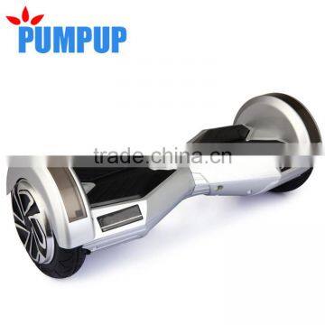 2017 classic self balancing scooter samsung