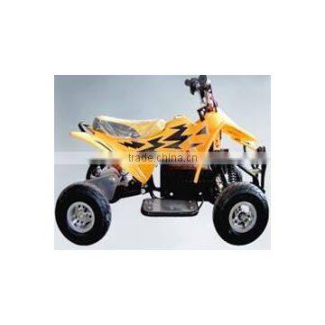 Hot Sale Quad ATV SX-GATV150(L ) photo-2