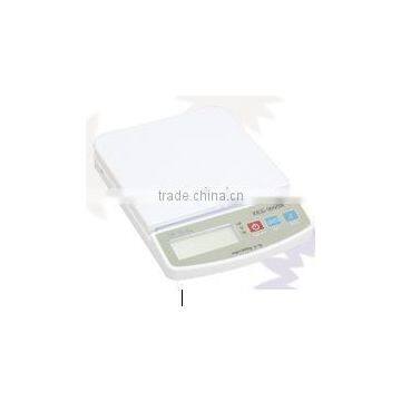 3kg 0.1g high precision electronic kitchen scale