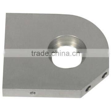 Custom Precision Machining Parts / CNC Turning and Milling Parts / CNC Machined Parts photo-5