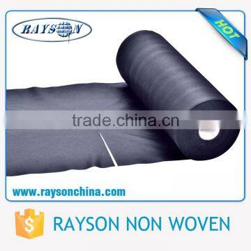 Guangdong OEM Customized pp Nonwoven Fabric Interlining for Sofa photo-2
