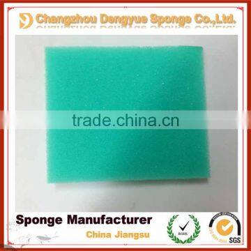 Chinese Made Air Filter Water Filter Durable Foam photo-4
