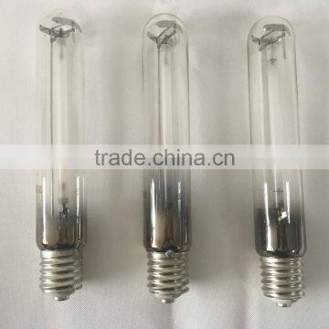 600W Indoor Grow Light Kit for Hydroponics Indoor Plant Growth photo-4