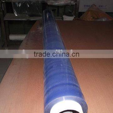 China Factory Price Free English Blue Film Free to Sent Sample