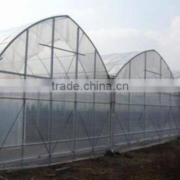 Cheap 30 x 100 Greenhouse photo-6