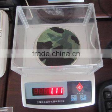 Rainproof Military pe Tarpaulin, Tent Covering Polyethylene Tarpaulin, Outdoor PE Tarpaulin photo-2