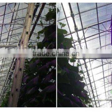 540W COB LED Panel Grow Light System Full Spectrum For Plant Replace HPS Lamp photo-6