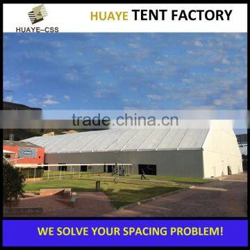 50x100m Custom Canopy Tent for Sale photo-3
