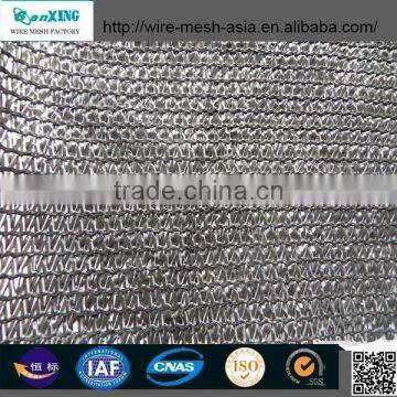 Green Sun Shade Net For Greenhouse Suppliers Price photo-2