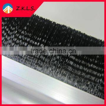 Mini Small Aluminium Brush With Scalable Shovel photo-6