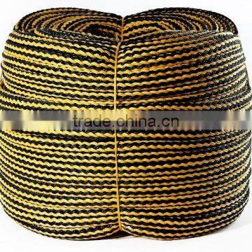 Telecommunication Rope photo-6