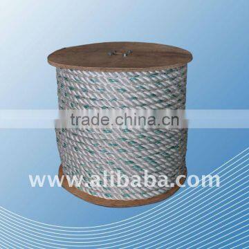 PP Tiger Rope photo-6