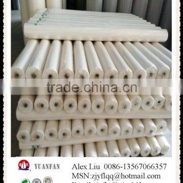 Non Woven Frost Prevention Antifreeze Membrane Protect the Safety of Plants for the Winter photo-6