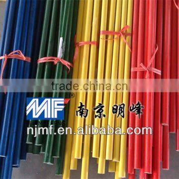 FRP Pipes/frp Pipe Production Line