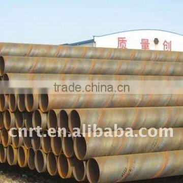 spiral steel tube Furniture manufacturing industry , construction