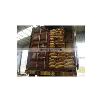 High Quality Dextrose Monohydrate food grade