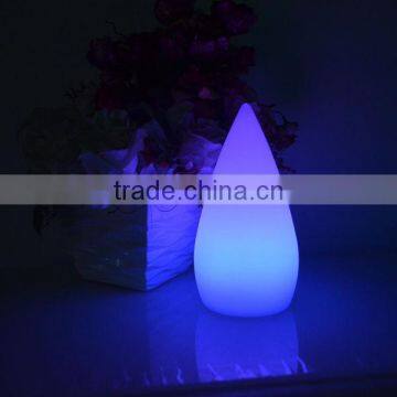 Rechargeable Classical Energy Saving Table Lamp photo-2