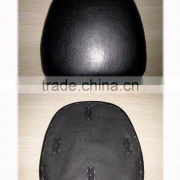Chinese Hard Chair Cushion photo-4