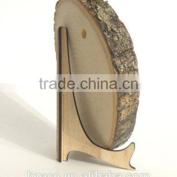 Wooden Easel photo-3