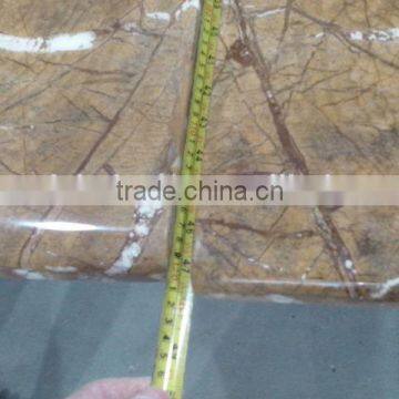 Local Purchasing Agent in Lecong International Furniture Market photo-5