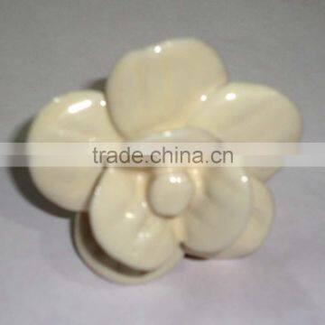 Ceramic Knobs manufacturer