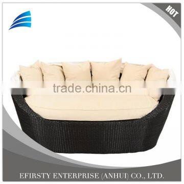 china wholesale market classic daybed,multifunctional daybed