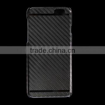 High Quality For IPhone 6s Real Carbon Fiber Cover Case,for Iphone 6s Carbon Fiber Case photo-4