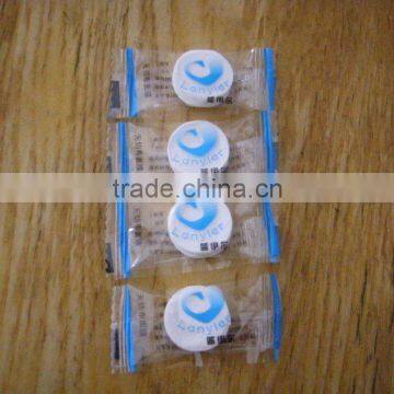 Made in Zhejiang Magic Tissue photo-5