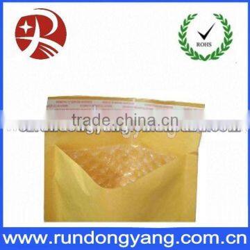 Mail Carrier Bag/custom Printed Padded Envelopes photo-4