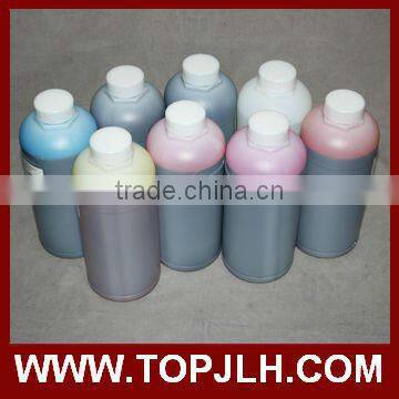 screen printing ink