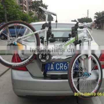 Car Bicycle Racks,Bicycle Carrier and Bike Rack Systems