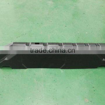 Special Design Thick Vacuum_forming_products_ photo-4