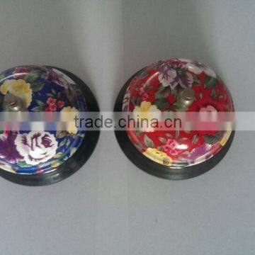 Colorful Mini Staple Remover photo-6