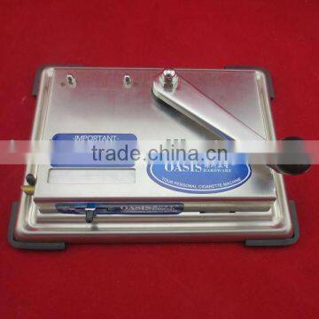 Cigarette maker, Cigarette roller,Cigarette accessories,rolling tray