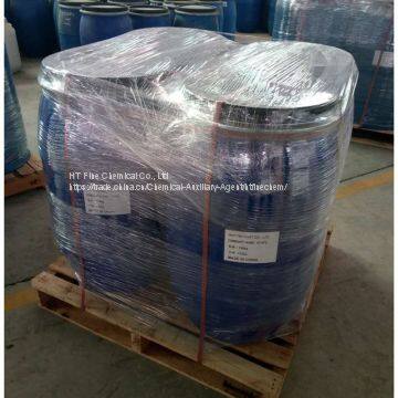 Polymeric Surfactants Water Treatment Chemical, Liquid Detergent HT-209 photo-5