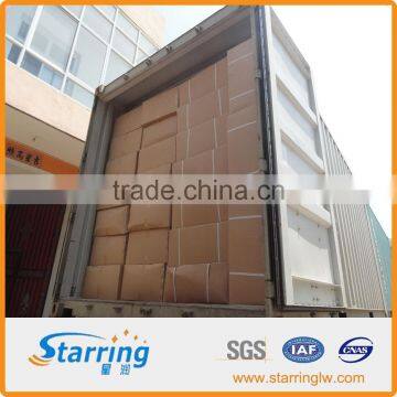 300g/m2 Geotextile Fabric Bags photo-3