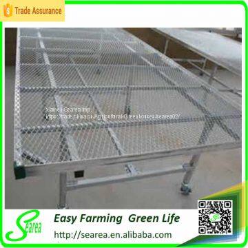 Greenhouse Benches | Greenhouse Bench photo-5