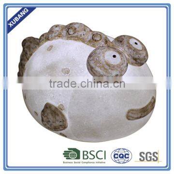 Best Mini Bear Led Lights Home Decoration photo-3