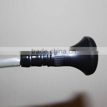 PVC Outdoor Beach Portable Solar Shower photo-4