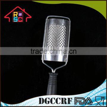 Strict Quality Control Manufacturer Fashionable Flat Grater photo-2