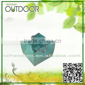 Green Field Gardening Rectangular Grow Bags