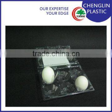 wholesale egg cartons (5)