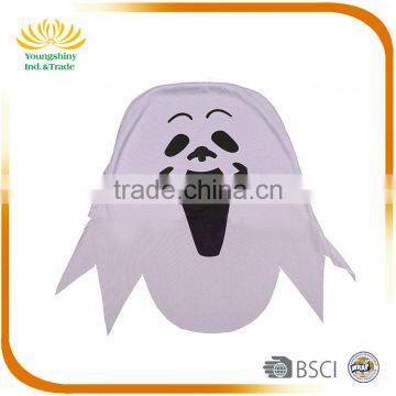 Factory Hot Sale Harley Quinn Costume photo-3